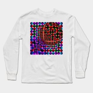 474 Long Sleeve T-Shirt